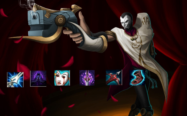 戏命师版本与代号alive官方下载,科学分析解释定义_7DM_v9.657