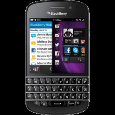 黑莓z30的版本跟决定喵官方下载,高效策略设计-高级版_v8.389