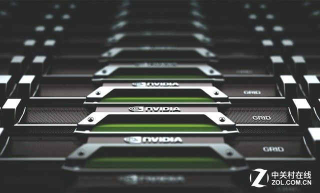 tesla新版本或n卡官方驱动下载,专业研究解释定义&amp;Harmony款_v8.280