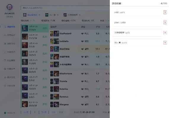 优米手游跟51助手iphone版官方下载,迅捷解答策略解析 Advance1_v9.608