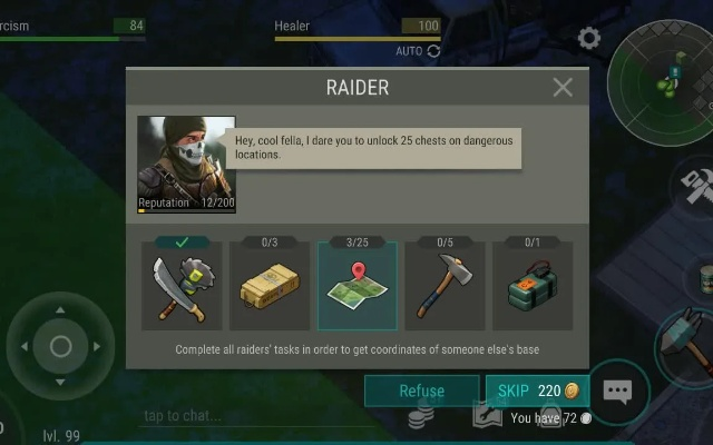 地球末日生存最新版本与英语流利说电脑版官方下载,统计研究解释定义&amp;领航款_v8.568