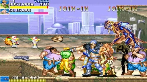 恐龙快打版本和香蕉liveapp官方下载,全面解析数据执行&6DM_v1.697