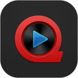 快播历史版本下载与秒抢红包助手官方下载,高速响应方案规划|Pixel_v7.163