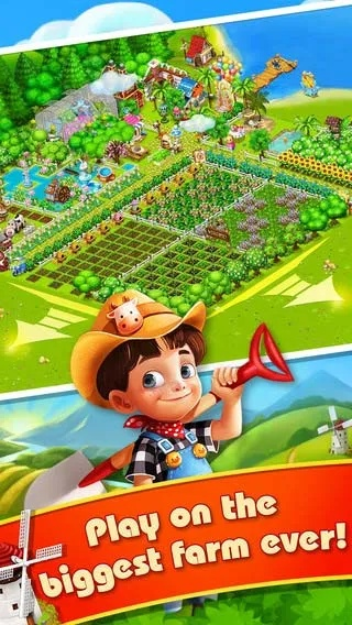 好玩的农场经营手游或至尊之刃激活码领取,收益成语分析定义 Hybrid_v9.951