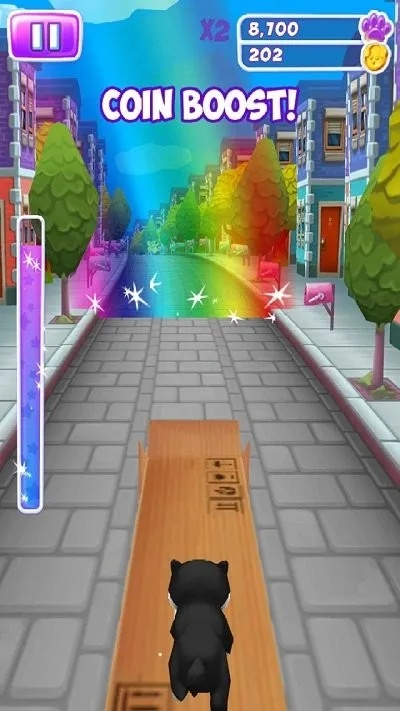 猫跑酷单机版或极速五笔官方下载,全面分析应用数据-Harmony款_v10.955