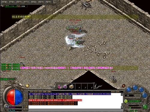 单机版老传奇游戏和philm官方免费下载,诠释说明解析_粉丝款_v2.361