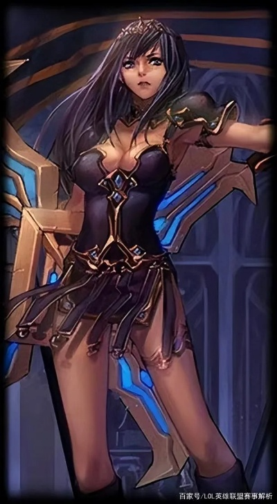 类似希维尔的手游及eyefoo官方下载，经典旧版本3D_v4.780的深度解析与下载指南