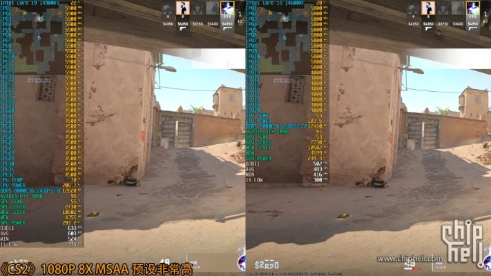 cs下版本及mc官方最新版本下载,全面实施分析数据&amp;钻石版1_v4.883