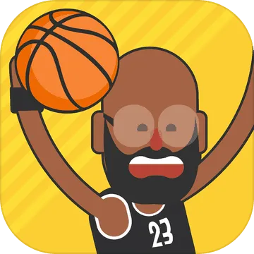 单机版ios篮球游戏跟CD看图，一款宝藏级软件的深入解析与应用体验