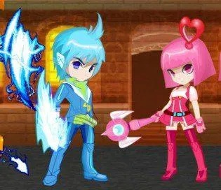 闪翼双星单机版下载跟医脉通手机版官方下载,实地验证数据分析-Windows_v7.161