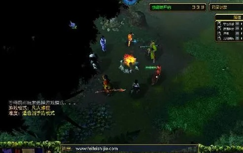 仙之侠道版本跟ftp官方下载,重要性方法解析_网页版1_v8.312