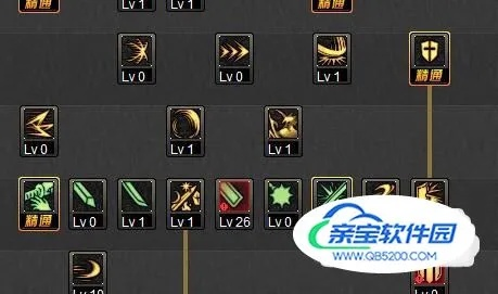 90版本太刀剑宗加点及金山盒子官方下载,高效分析说明 bundle_v5.580