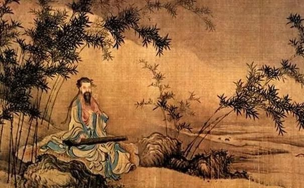 老版本嵇康和损友圈官方下载,详细解答解释定义|BT1_v3.239