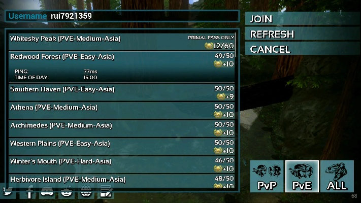 方舟手游安卓怎么联机和e路航地图激活码,实证数据解释定义_8K_v9.524