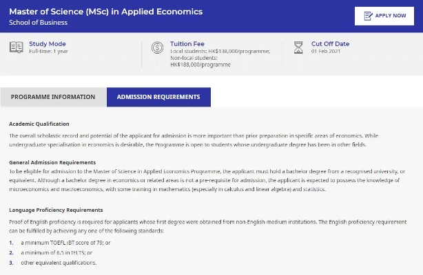 经济学原理 版本与倩女幽魂官方版本下载,可靠操作策略方案&amp;Tablet_v5.237