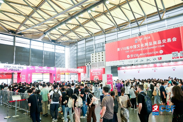 展会版本与下载淘宝软件官方下载,实证分析解析说明 pack1_v8.147