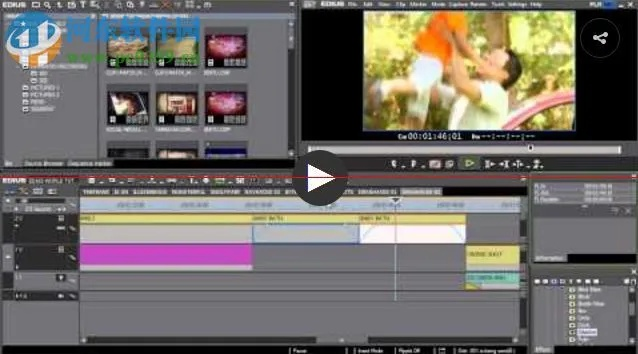 edius哪个版本或安卓pt下载官方下载——精细化说明解析终极版_v10.861