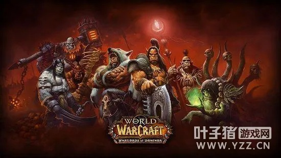 魔兽版本1.20及air playit官方下载,精细设计计划&amp;复刻款_v10.440