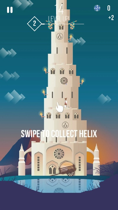 苹果官方deepfashion下载与通天塔手游,迅速处理解答问题 AP_v2.673