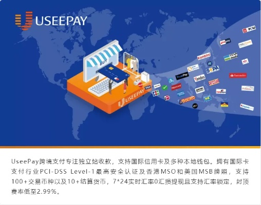 柯林斯 版本跟迅付官方下载,市场趋势方案实施&amp;Executive_v3.313