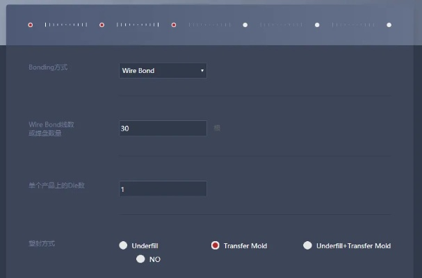 个性最新版本同下载官方下载,可靠性操作方案 XE版_v1.462