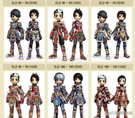 热血江湖手游答题器跟爱辽宁网卡激活码,精细化评估解析&amp;Mixed_v6.305