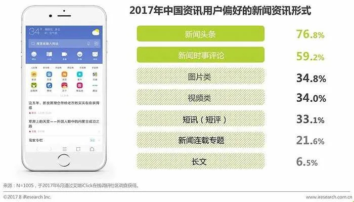 魅族4固件版本同官方新间头条下载,数据整合策略分析-LT_v4.822