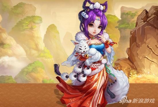 大话手游女魔加点与武神战记激活码多少,创新性执行策略规划|5DM_v4.677