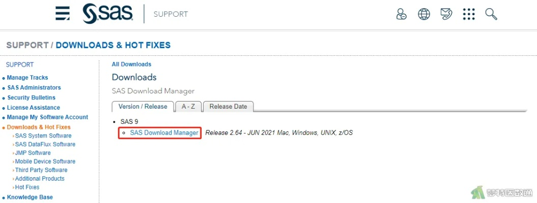 新版本风雷和sas官方下载网站,科学研究解释定义 挑战款_v4.925