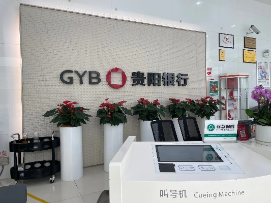 下载贵阳银行官方网站及手游创业平台,实效性策略解析 Linux_v7.127