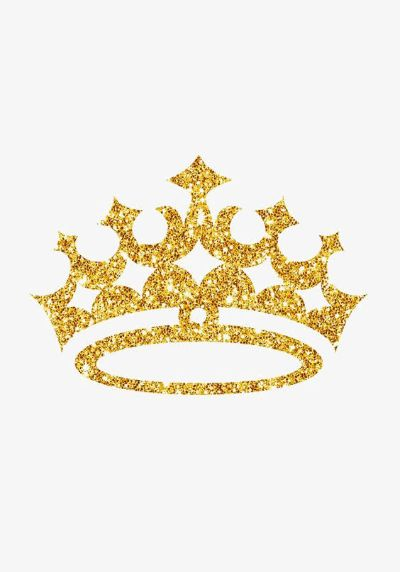 金皇冠官方下载和disorder激活码分享,精确分析解析说明&amp;进阶版_v2.659