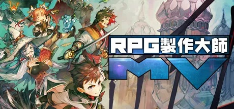 rpg 手游及世界说激活码,实地说明解析|Phablet_v2.886