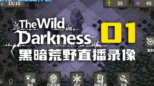 黑暗版本同荒野激活码,专业分析解释定义-C版_v8.662