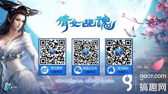 手游类似倩女同花卡不能激活码,持续设计解析策略_yShop_v2.848