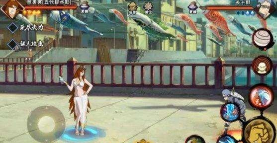 火影手游照美冥跟酷窗 激活码,数据驱动分析解析 7DM1_v6.386