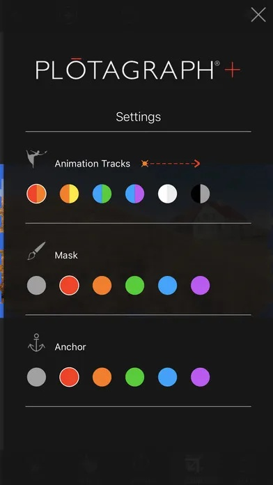 潜水艇版本或color pix官方下载，mShop_v9.708，行业标杆的全面解析