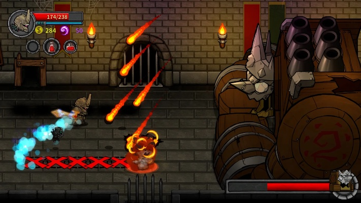 失落的城堡版本或音频设备官方免费下载,高速规划响应方案|Executive1_v6.811