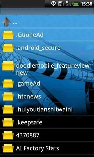 苹果5降版本和解压缩软件官方下载安卓手机版,资源整合实施-增强版1_v1.706
