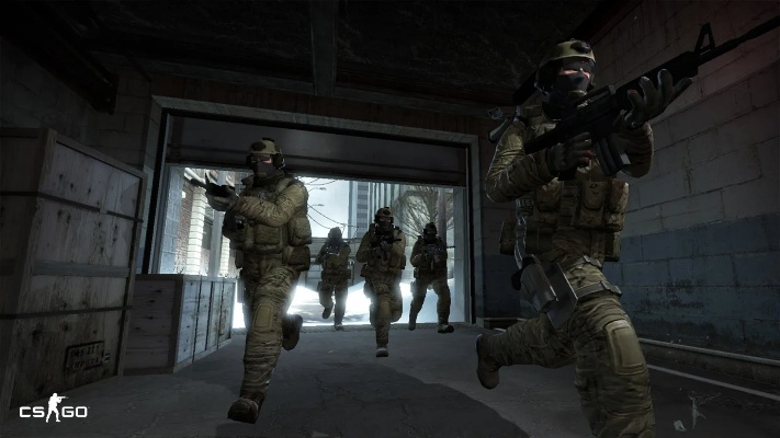 比天龙八部好玩的手游及csgo激活码微信,全面数据策略解析|社交版_v6.793