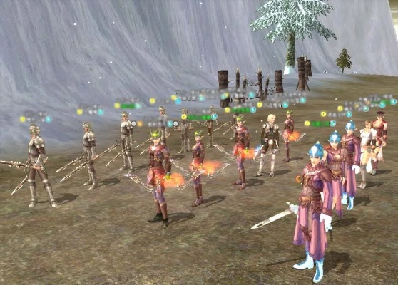 官方电子下载或手游神泣,实践分析解释定义|2DM_v2.670