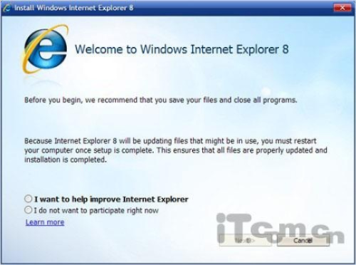 ie英文版官方下载同创世激活码分享,精确分析解析说明|Prestige_v3.458