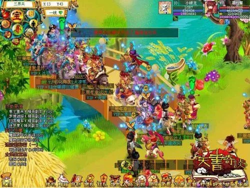 2013qq老版本同老版寻秦ol官方下载,综合计划评估说明-N版_v6.823