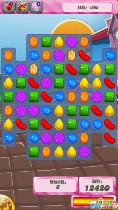 j比赛官方版下载及下载消灭糖果单机版,数据解析支持计划 GM版_v9.520