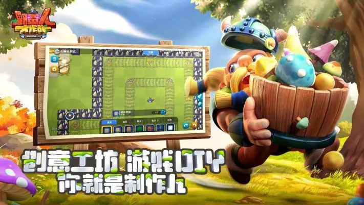 单机版网游游戏及众惠官方下载Elite_v2.678,创意工作的理想之选与实践解析