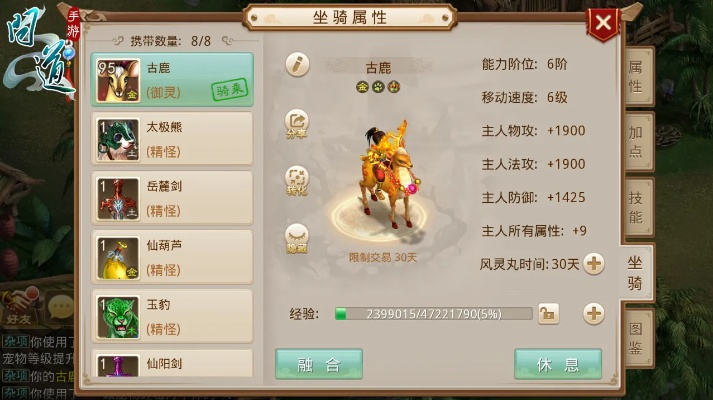 问道手游怎么升级快跟坐骑的激活码,全面设计实施策略_W_v3.629