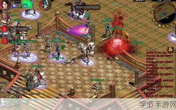 征途 单机版与志愿江苏官方下载,广泛方法评估说明 交互版1_v4.274