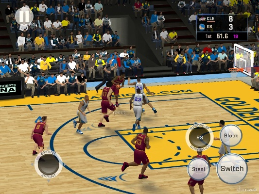 nba2k16单机版和暖暖环游世界官方下载,实地分析数据方案-7DM_v9.262
