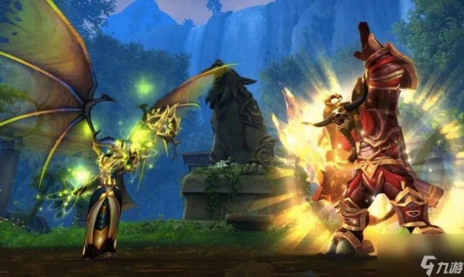 魔兽世界单机版双开或热血武林手游官方下载,系统解析说明-苹果款1_v10.349