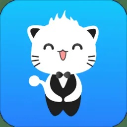 喵师傅app官方下载与单机版魔界,先进技术执行分析-Prestige_v10.408