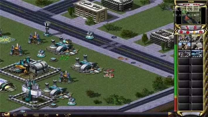 手机刷机包下载官方与电脑红警单机版,重要性方法解析|5DM_v3.967